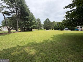 0 Rivers Edge Drive, Hayesville, NC 28904