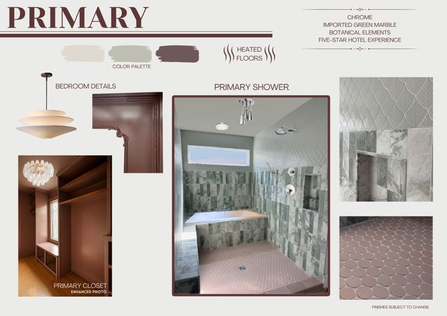 1313 Riverside Dr, Nashville, TN 37206