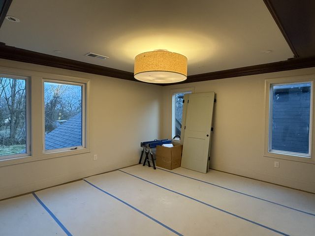 1313 Riverside Dr, Nashville, TN 37206