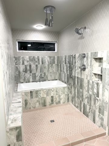 1313 Riverside Dr, Nashville, TN 37206