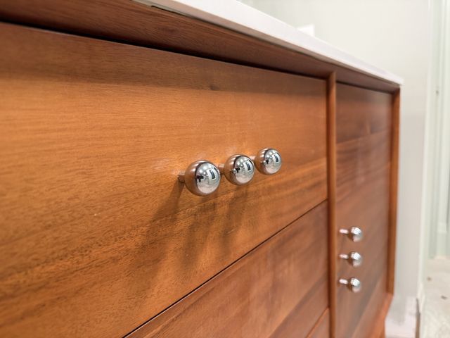 1313 Riverside Dr, Nashville, TN 37206