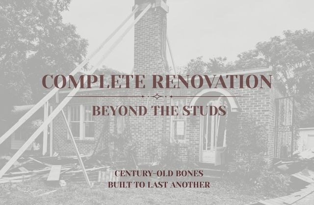 1313 Riverside Dr, Nashville, TN 37206