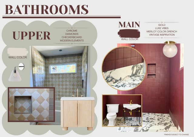 1313 Riverside Dr, Nashville, TN 37206