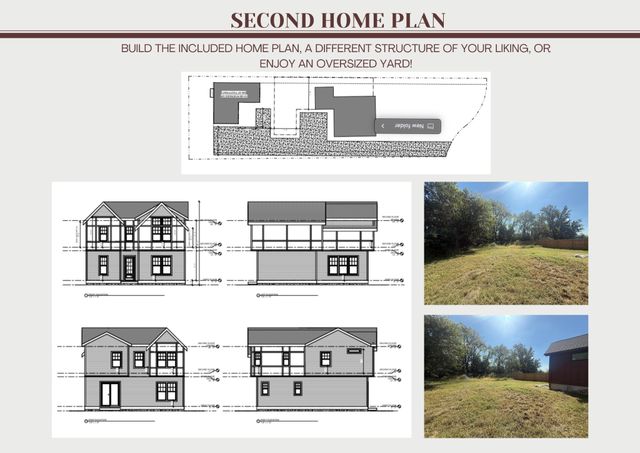 1313 Riverside Dr, Nashville, TN 37206