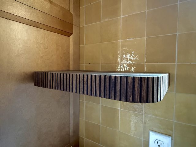 1313 Riverside Dr, Nashville, TN 37206