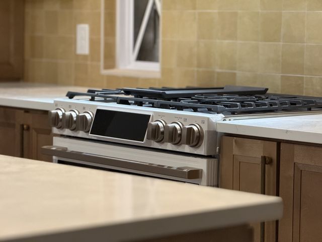 1313 Riverside Dr, Nashville, TN 37206