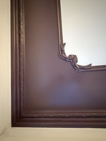 1313 Riverside Dr, Nashville, TN 37206