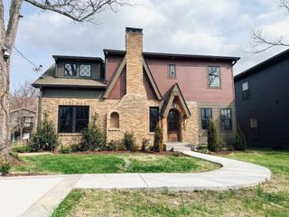 1313 Riverside Dr, Nashville, TN 37206