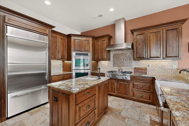 192 Camino Rayo Del Sol, Corrales, NM 87048