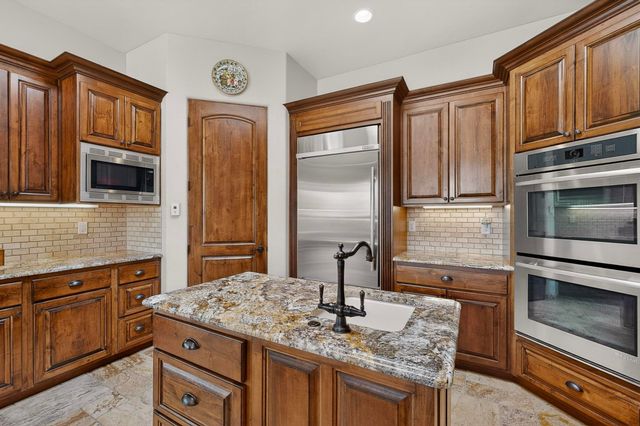 192 Camino Rayo Del Sol, Corrales, NM 87048