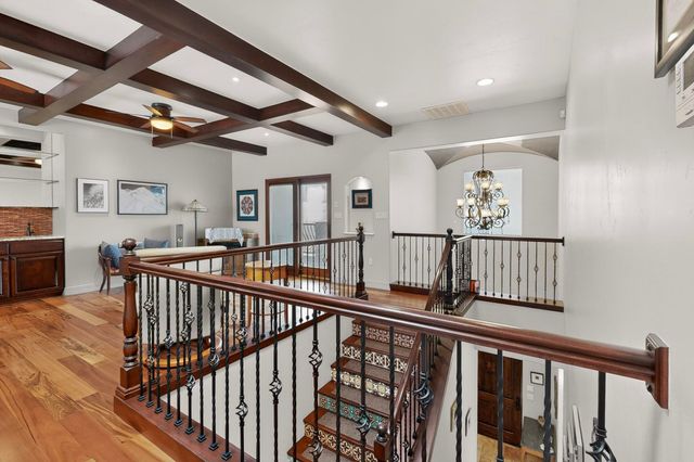 192 Camino Rayo Del Sol, Corrales, NM 87048