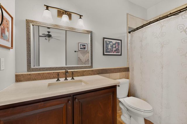 192 Camino Rayo Del Sol, Corrales, NM 87048