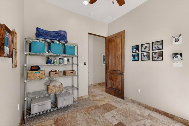 192 Camino Rayo Del Sol, Corrales, NM 87048
