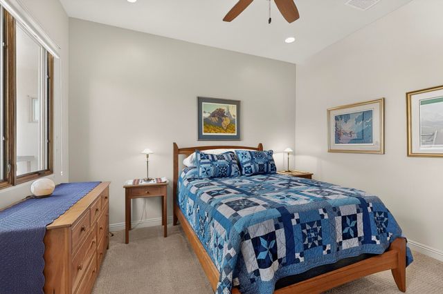 192 Camino Rayo Del Sol, Corrales, NM 87048
