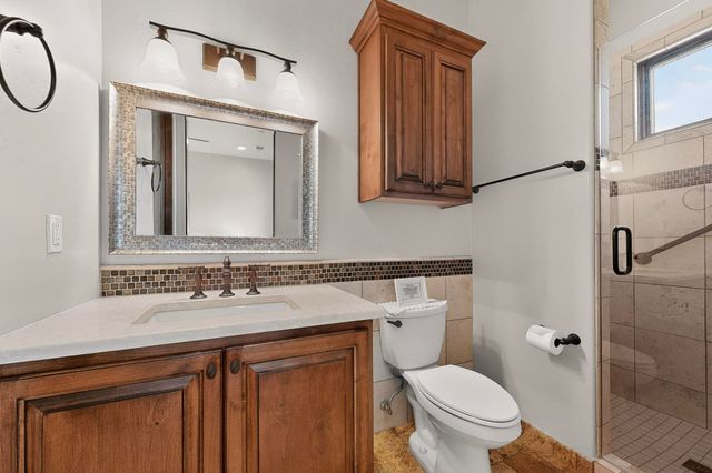 192 Camino Rayo Del Sol, Corrales, NM 87048