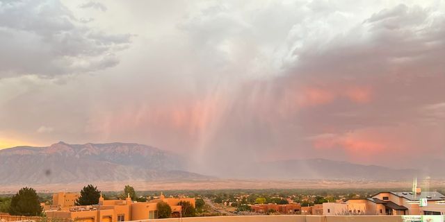 192 Camino Rayo Del Sol, Corrales, NM 87048