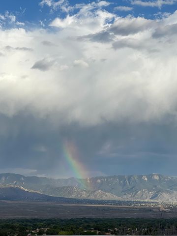 192 Camino Rayo Del Sol, Corrales, NM 87048