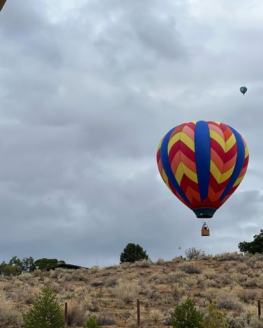 192 Camino Rayo Del Sol, Corrales, NM 87048