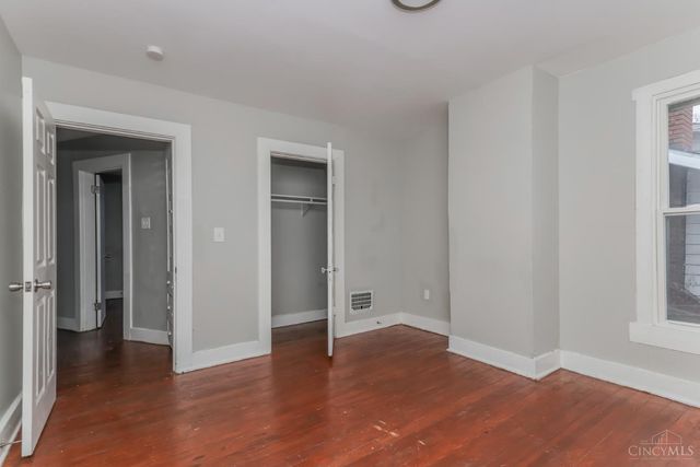 1249 Everett Drive, Dayton, OH 45402