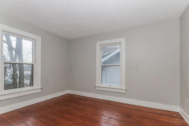 1249 Everett Drive, Dayton, OH 45402
