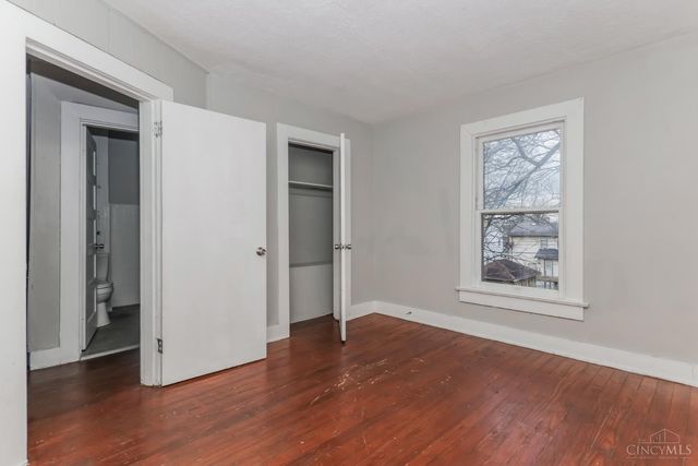 1249 Everett Drive, Dayton, OH 45402