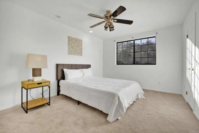 21245 OLD OAK RD, Alpine, CA 91901