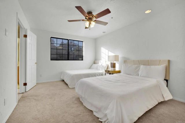 21245 OLD OAK RD, Alpine, CA 91901