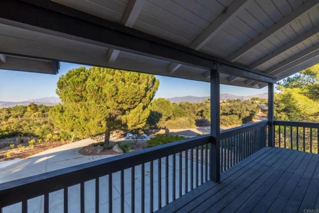 21245 OLD OAK RD, Alpine, CA 91901