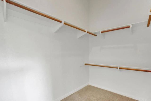 21245 OLD OAK RD, Alpine, CA 91901