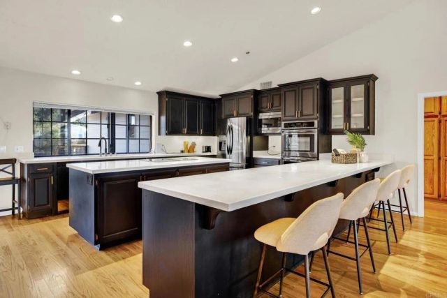 21245 OLD OAK RD, Alpine, CA 91901