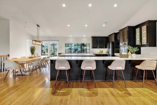 21245 OLD OAK RD, Alpine, CA 91901