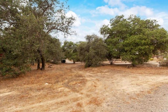 21245 OLD OAK RD, Alpine, CA 91901