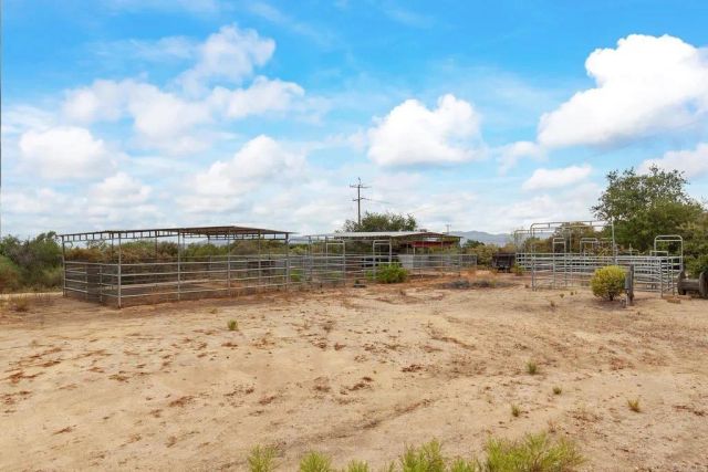 21245 OLD OAK RD, Alpine, CA 91901