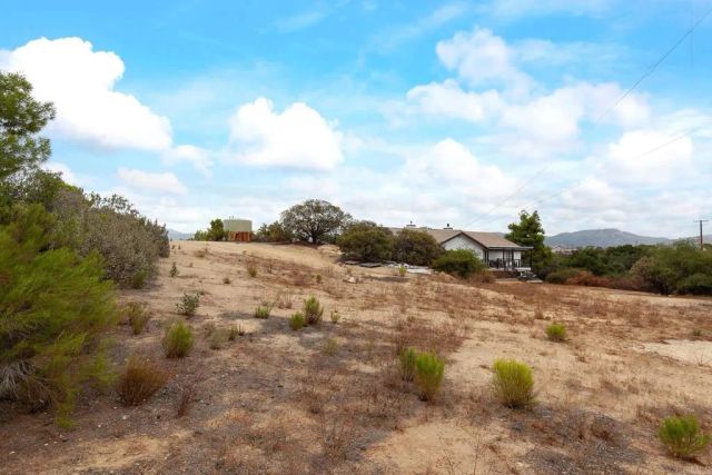 21245 OLD OAK RD, Alpine, CA 91901