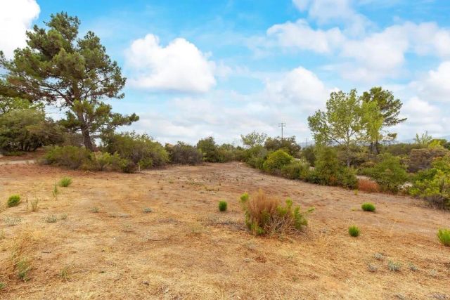 21245 OLD OAK RD, Alpine, CA 91901