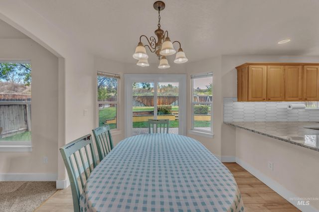 6280 S Solar Way, Boise, ID 83709