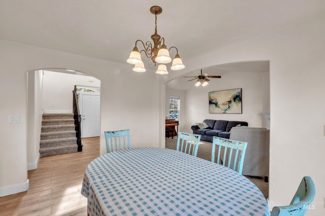 6280 S Solar Way, Boise, ID 83709