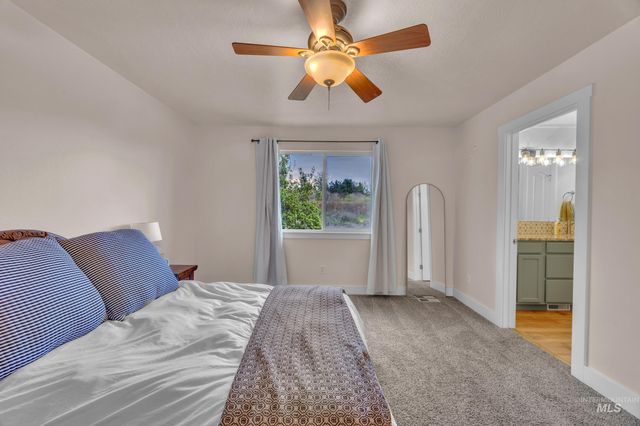 6280 S Solar Way, Boise, ID 83709