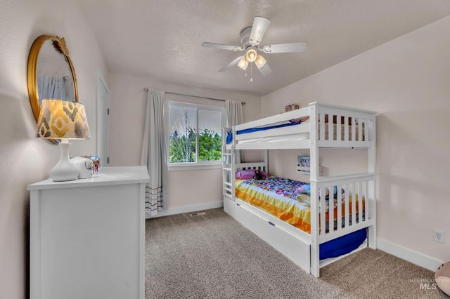 6280 S Solar Way, Boise, ID 83709