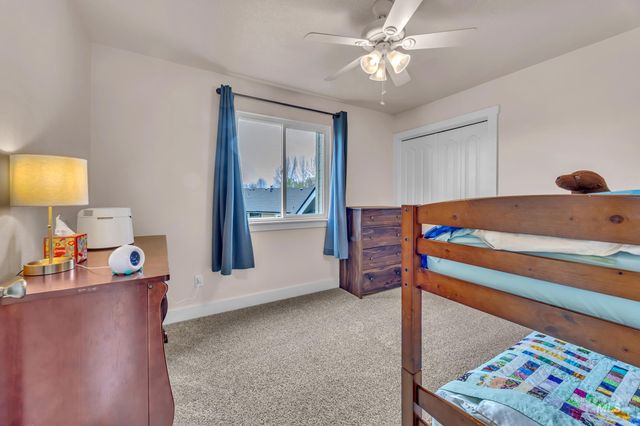 6280 S Solar Way, Boise, ID 83709