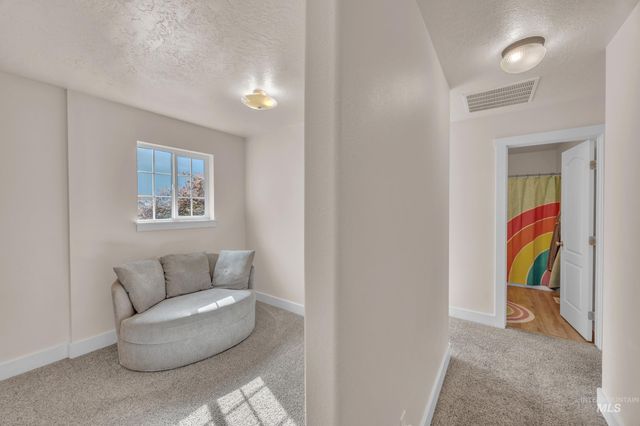 6280 S Solar Way, Boise, ID 83709