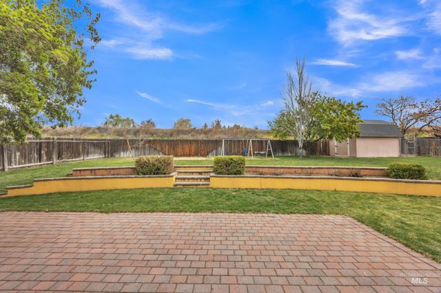 6280 S Solar Way, Boise, ID 83709