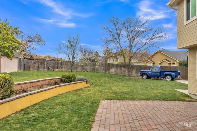 6280 S Solar Way, Boise, ID 83709