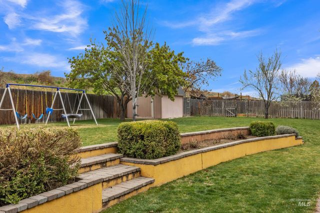 6280 S Solar Way, Boise, ID 83709