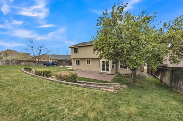 6280 S Solar Way, Boise, ID 83709