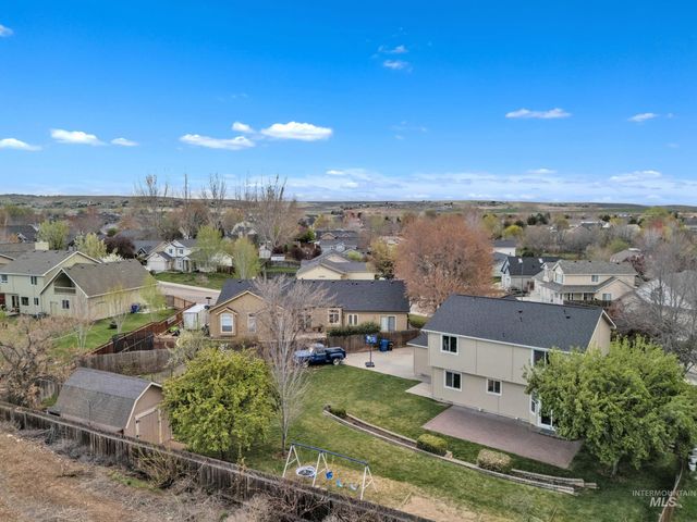 6280 S Solar Way, Boise, ID 83709