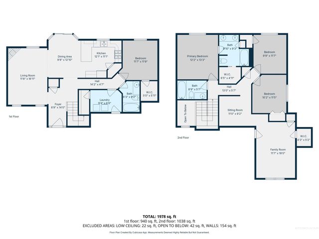6280 S Solar Way, Boise, ID 83709