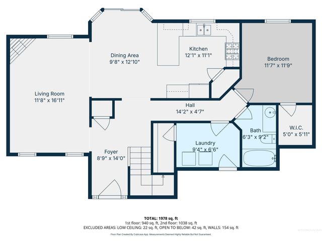 6280 S Solar Way, Boise, ID 83709