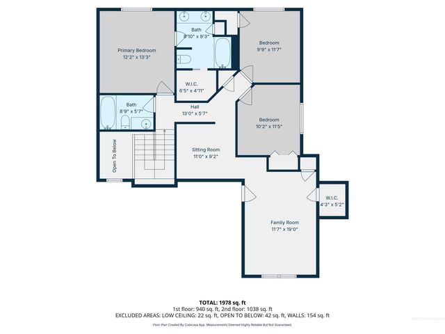 6280 S Solar Way, Boise, ID 83709