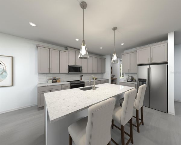 3339 ORCHARD LOOP, Bartow, FL 33830